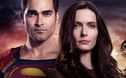 Articol Superman şi Lois: părinţii sunt adevăraţii supereroi