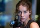 Emilia Clarke se alătură lui Nick Fury și echipei Secret Invasion a Marvel