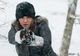 Gina Carano este Daughter of the Wolf. Iată trailerul!