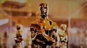 Articol Record negativ de audiență la Oscar 2021
