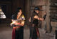 Regizorul Mortal Kombat explică motivul celei mai controversate modificări din film