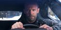 Articol Jason Statham, despre Hobbs & Shaw 2 și dacă se va întoarce la seria Fast & Furious