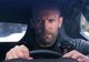 Jason Statham, despre Hobbs & Shaw 2 și dacă se va întoarce la seria Fast & Furious
