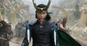 Articol Noul spot TV cu Loki promite o călătorie cu senzaţii tari