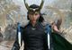 Noul spot TV cu Loki promite o călătorie cu senzaţii tari