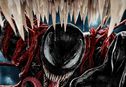 Articol S-au lansat primul trailer și poster pentru Venom: Să fie carnagiu!