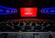 Cinematografele Cineplexx se redeschid din 28 mai