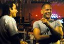 Articol Bruce Willis şi John Travolta se reunesc pentru Paradise City