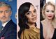 Conducerea Marvel, nemulțumită de imaginile virale cu Taika Waititi, Tessa Thompson și Rita Ora
