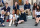 Noul Gossip Girl de la HBO Max vine cu un trailer și cu postere cu personajele