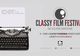 Filme cult și clasice se văd gratuit pe marele ecran la Classy Film Festival