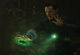 Doctor Strange in the Multiverse of Madness a fost rescris complet, „de la zero”, după cooptarea lui Sam Raimi