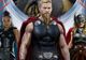 Taika Waititi declară că Thor: Love and Thunder este „mai amuzant” decât Ragnarok