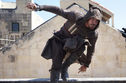 Articol Scenaristul lui Die Hard lucrează la serialul Assassin's Creed