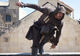 Scenaristul lui Die Hard lucrează la serialul Assassin's Creed