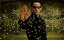 Articol Primele reacţii la Matrix 4. A fost dezvăluit și titlul noului film