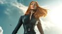 Articol Black Widow ar putea fi primul dintre mai multe prequel-uri Marvel