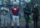 Trailer The Suicide Squad: să facem cunoștință cu cea mai bizară echipă