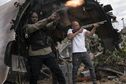 Articol Box Office: Fast and Furious 9, cea mai mare lansare de film din perioada pandemiei