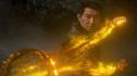 Articol Kevin Feige confirmă că Abomination se luptă cu Wong în trailerul la Shang-Chi and Legend of the Ten Rings