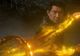 Kevin Feige confirmă că Abomination se luptă cu Wong în trailerul la Shang-Chi and Legend of the Ten Rings