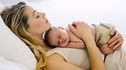 Articol Amber Heard anunță nașterea primului ei copil, actrița apelând la o mamă surogat