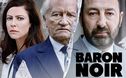 Articol Baron Noir: superhitul francez explorează apele murdare ale politicii