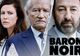 Baron Noir: superhitul francez explorează apele murdare ale politicii