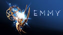 Articol Iată nominalizările la premiile Primetime Emmy 2021!