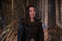 Articol Ce rol joacă Michelle Yeoh în Shang-Chi and the Legend of the Ten Rings