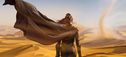 Articol Dune: The Sisterhood e mai aproape de producție decât ne-am imaginat. Are un nou showrunner