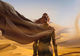 Dune: The Sisterhood e mai aproape de producție decât ne-am imaginat. Are un nou showrunner