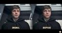 Articol Lucasfilm îl angajează pe YouTuber-ul care a folosit efecte speciale pentru a îmbunătăţi filmul Mandalorianul