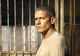 Actorul din Prison Break, Wentworth Miller, dezvăluie că are autism