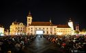 Articol TIFF Sibiu revine: peste 30 de filme și invitați speciali
