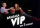 Cineplexx Baneasa te scoate la VIP din 5 august