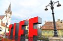 Articol Premiere românești și invitați speciali la TIFF Sibiu 2021