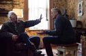 Articol Ali(e)nare/Falling: debutul regizoral al actorului Viggo Mortensen