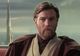 S-au încheiat filmările la serialul Star Wars: Obi Wan Kenobi