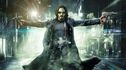 Articol Trailerul de la The Matrix: Resurrections i-a înnebunit pe participanții la CinemaCon