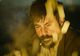 Filmul despre Constantin Brâncuși al lui Peter Greenaway, aproape finalizat