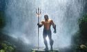Articol Jason Momoa ne arată noul costum de Aquaman