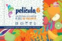 Articol Azi începe Película #6 - O vacanță all-inclusive în spațiul ibero-american