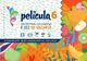 Azi începe Película #6 - O vacanță all-inclusive în spațiul ibero-american