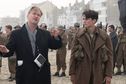 Articol Christopher Nolan vrea film despre bomba nucleară din cel de-Al Doilea Război Mondial
