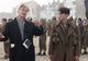 Christopher Nolan vrea film despre bomba nucleară din cel de-Al Doilea Război Mondial