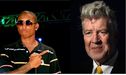 Articol David Lynch și Pharrell Williams deschid un club în Ibiza?