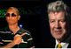 David Lynch și Pharrell Williams deschid un club în Ibiza?