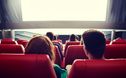 Articol Noi reguli pentru accesul în cinematografe!