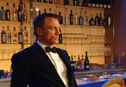 Articol Retrospectiva 007: băuturile preferate ale lui James Bond